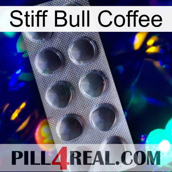 Stiff Bull Coffee 30.jpg